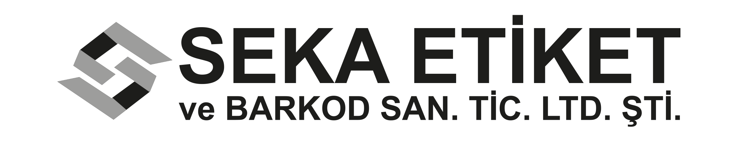 Seka Etiket